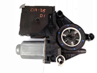 motor-elevalunas-delantero-izquierdo de 1.9 TDI 