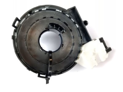 ANILLO AIRBAG
