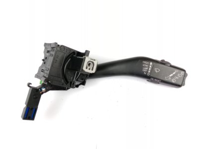 MANDO LIMPIA de 1.9 TDI 