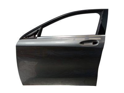 PUERTA DELANTERA IZQUIERDA