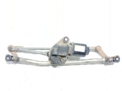 motor-limpia-delantero de 1.4 HDi 