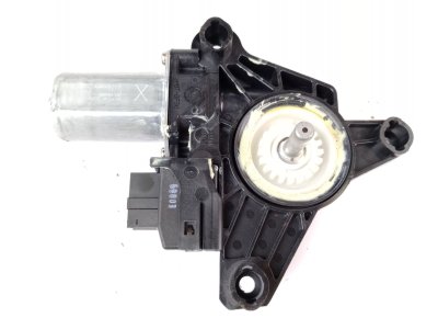 MOTOR ELEVALUNAS TRASERO IZQUIERDO de GLA 200 CDI / d (156.908) 
