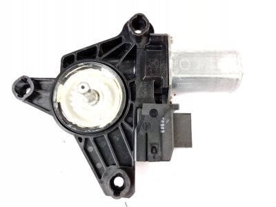motor-elevalunas-trasero-derecho de GLA 200 CDI / d (156.908) 