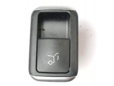 pulsador-maletero-porton de GLA 200 CDI / d (156.908) 