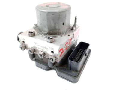 modulo-abs de GLA 200 CDI / d (156.908) 