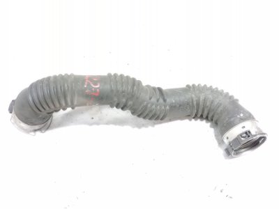 TUBO de GLA 200 CDI / d (156.908) 