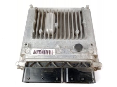 centralita-motor-uce de GLA 200 CDI / d (156.908) 