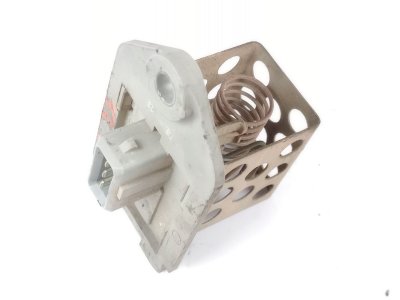resistencia-electroventilador de 1.9 D 