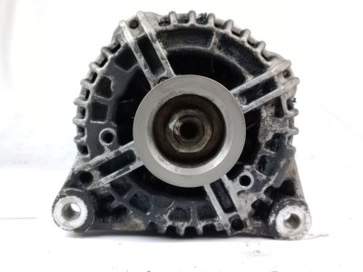 ALTERNADOR de 1.9 D 