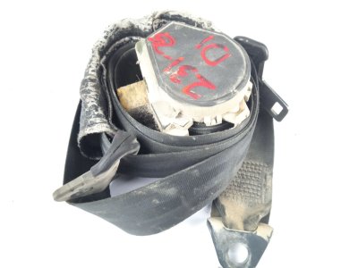 CINTURON SEGURIDAD DELANTERO IZQUIERDO