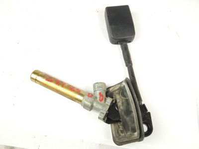 BROCHE CINTURON DELANTERO DERECHO