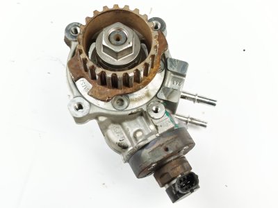 bomba-inyeccion de 1.5 BlueHDI 100 