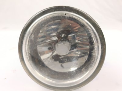 FARO ANTINIEBLA DERECHO