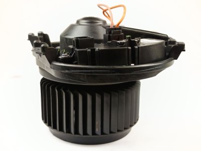 MOTOR CALEFACCION