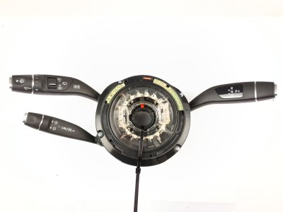 MANDO MULTIFUNCION