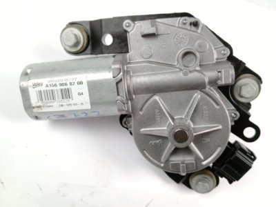 motor-limpia-trasero de GLA 200 CDI / d (156.908) 