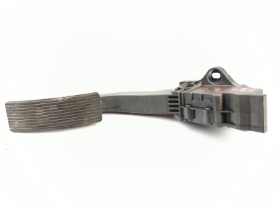 POTENCIOMETRO PEDAL de GLA 200 CDI / d (156.908) 
