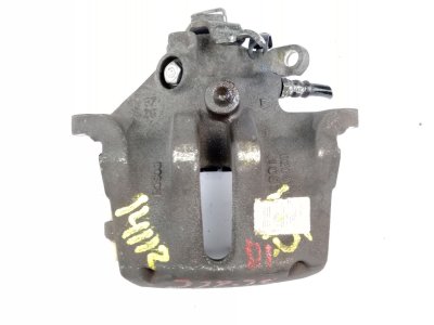 PINZA FRENO DELANTERA IZQUIERDA