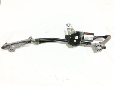 MOTOR LIMPIA DELANTERO