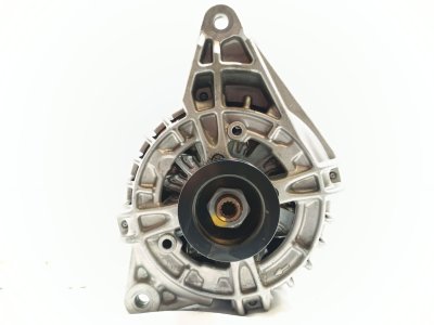 ALTERNADOR de GLA 200 CDI / d (156.908) 