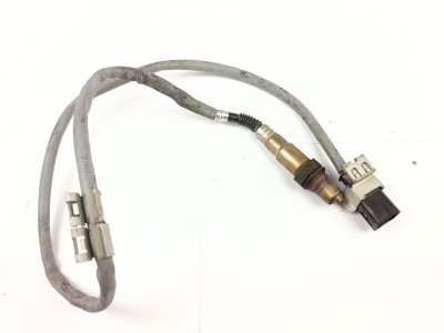 SONDA LAMBDA
