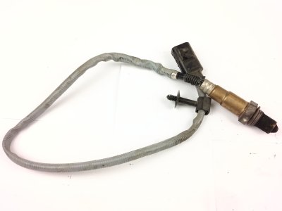 SONDA LAMBDA