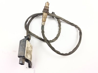 SONDA LAMBDA