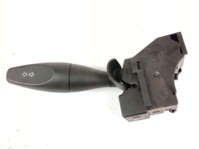 mando-intermitentes de 1.8 Turbo DI / TDDi 