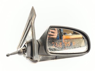 RETROVISOR DERECHO