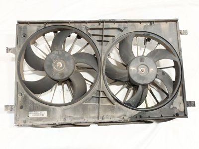 ELECTROVENTILADOR