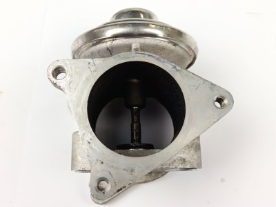 valvula-egr de 2.0 CRD 4x4 