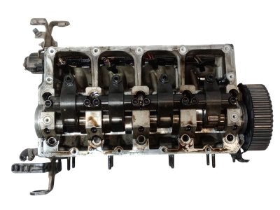 CULATA de 1.9 TDI 