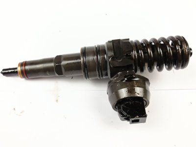 INYECTOR de 1.9 TDI 