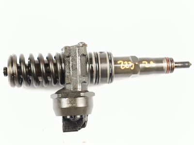 INYECTOR de 1.9 TDI 