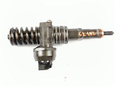 INYECTOR de 1.9 TDI 