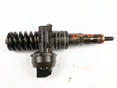 INYECTOR de 1.9 TDI 