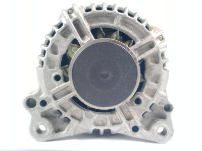 ALTERNADOR de 1.9 TDI 