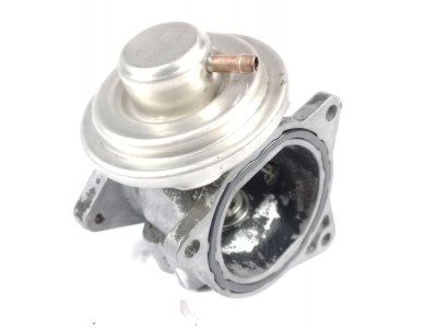 valvula-egr de 1.9 TDI 