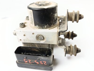 MODULO ABS de 1.9 TDI 