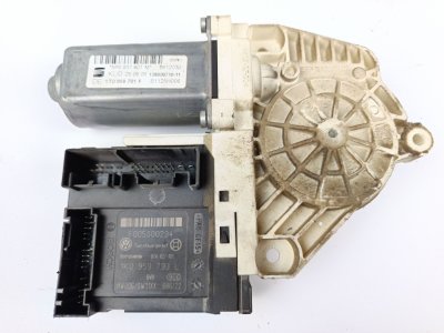 motor-elevalunas-delantero-izquierdo de 1.9 TDI 