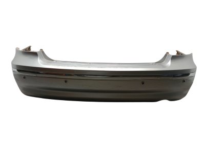 PARAGOLPES TRASERO