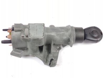 BOMBIN ARRANQUE de 1.9 TDI 