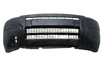 PARAGOLPES DELANTERO