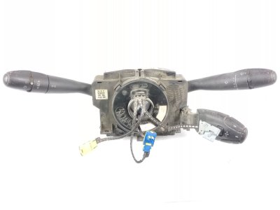 MANDO MULTIFUNCION de 1.9 D (MFWJZ) 