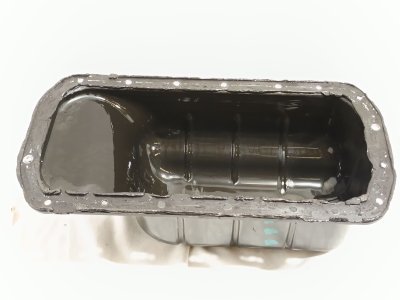carter de 1.5 BlueHDI 100 