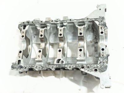 SOBRECARTER de 1.5 BlueHDI 100 