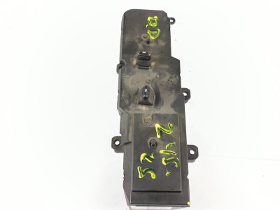 mando-elevalunas-delantero-derecho de 2.5 TD 4x4 (Z) 