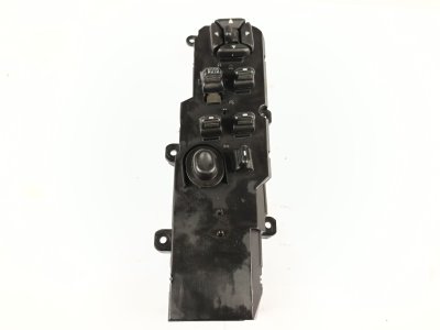 mando-elevalunas-delantero-izquierdo de 2.5 TD 4x4 (Z) 