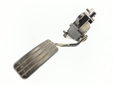 POTENCIOMETRO PEDAL de 1.6 16V (BM0C, CM0C) 