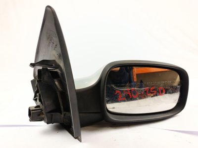 RETROVISOR DERECHO